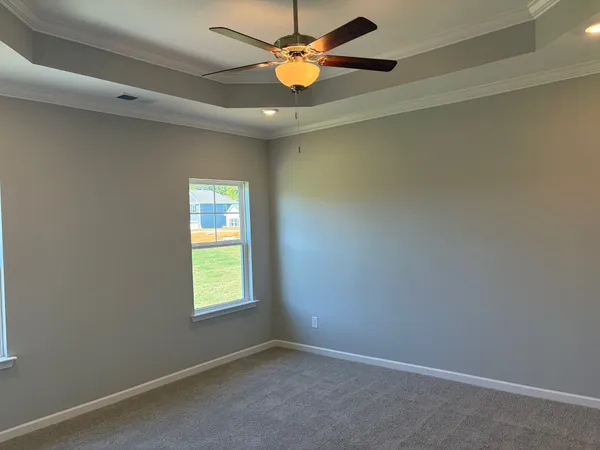 $475,391 | 9012 Ada Way, Fairview, TN 37062