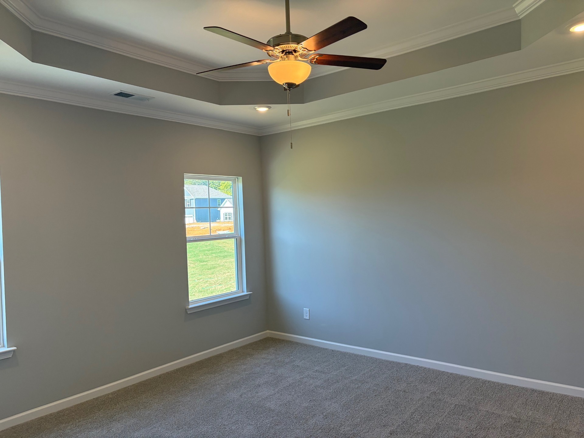 9012 Ada Way Fairview, TN 37062 - Photo 6 of 9