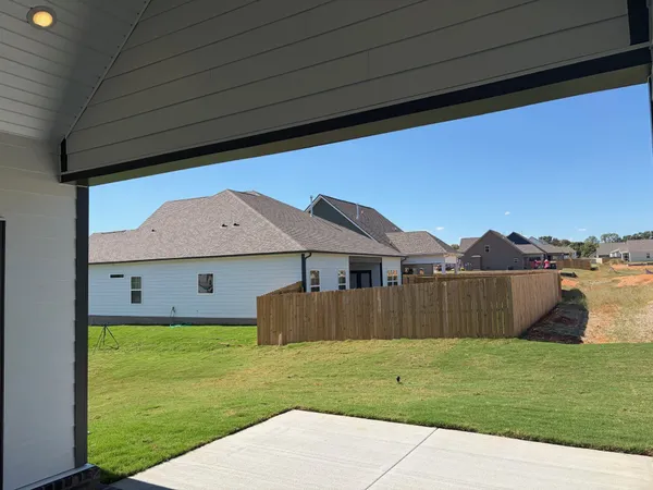 $475,391 | 9012 Ada Way, Fairview, TN 37062