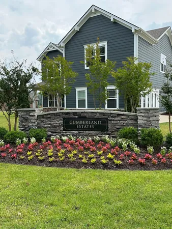 $475,391 | 9012 Ada Way, Fairview, TN 37062