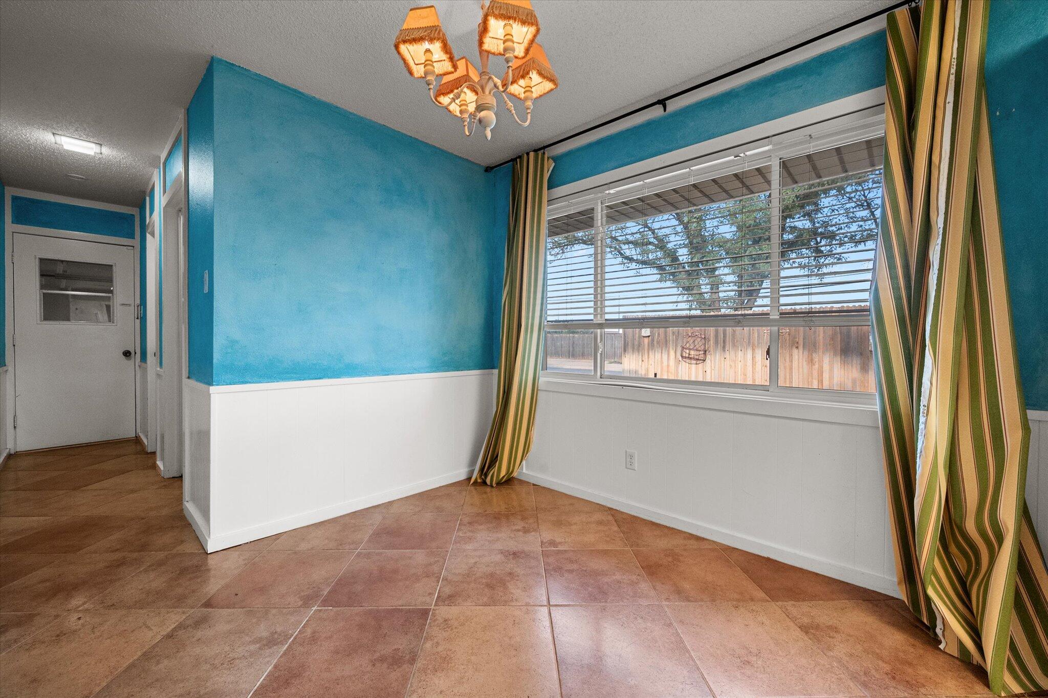 4502 20th Street Lubbock, TX 79407 - Photo 11 of 38 13-4502 20th_4636