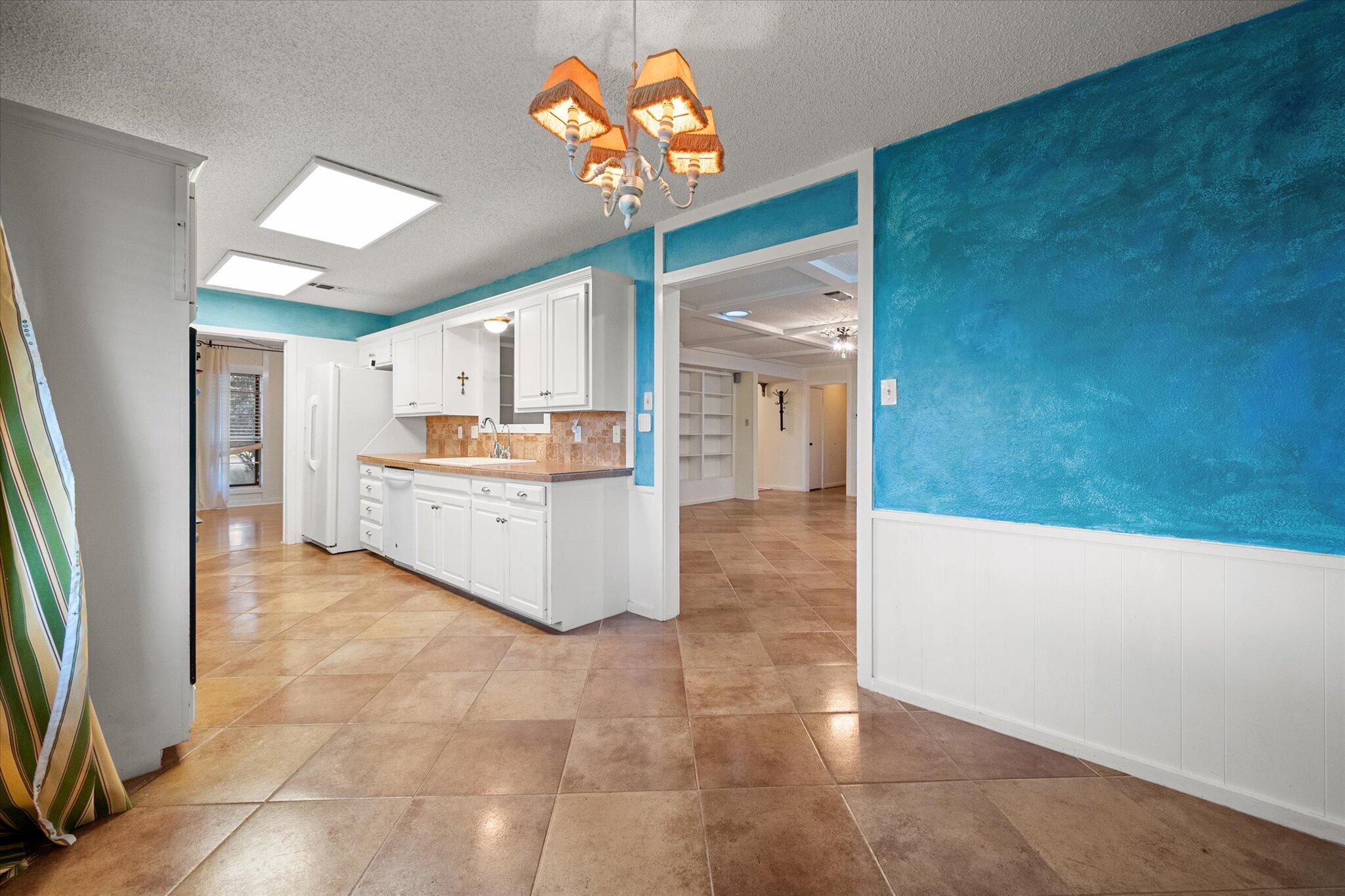 4502 20th Street Lubbock, TX 79407 - Photo 12 of 38 14-4502 20th_4641