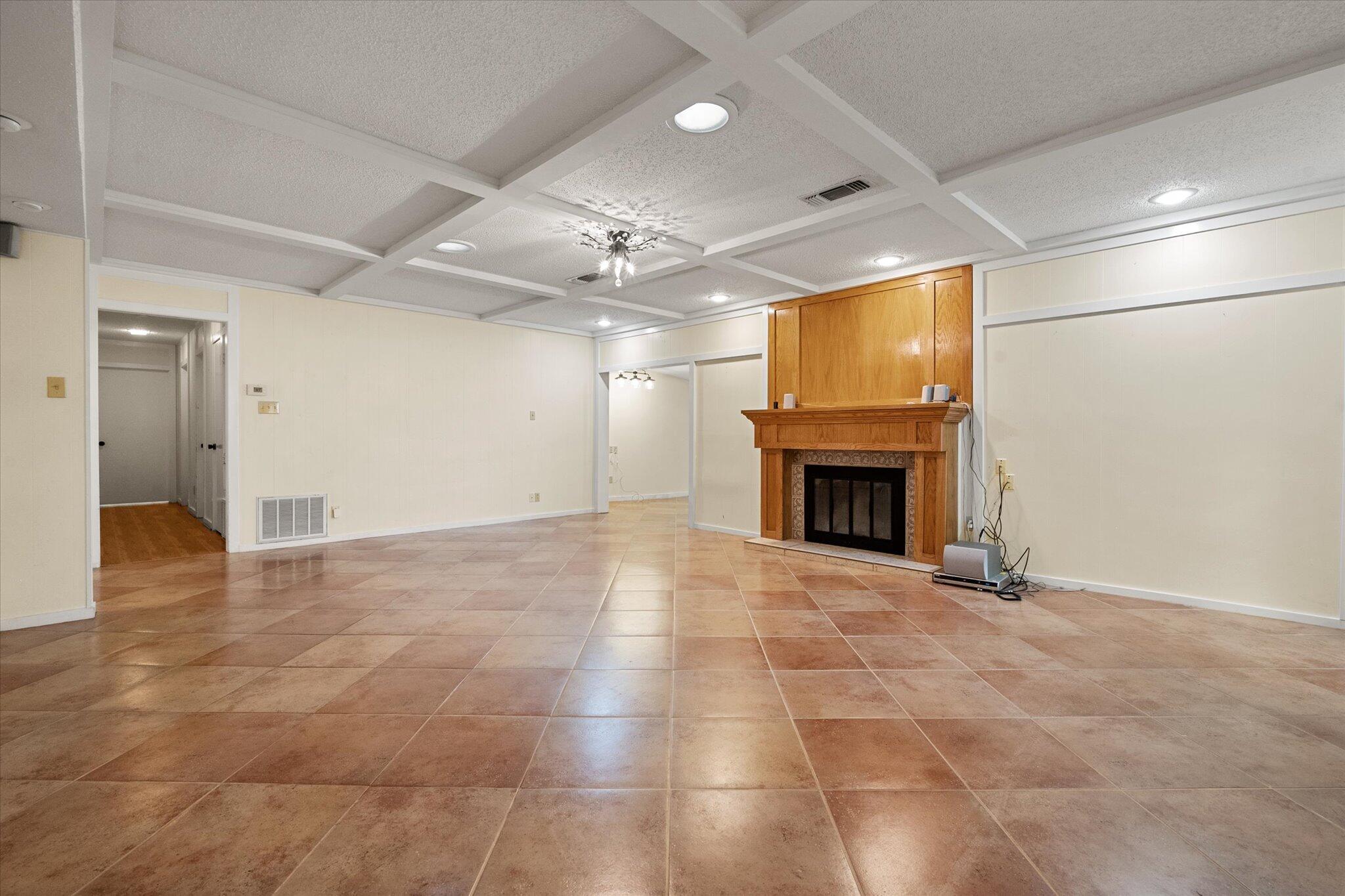 4502 20th Street Lubbock, TX 79407 - Photo 15 of 38 20-4502 20th_4666