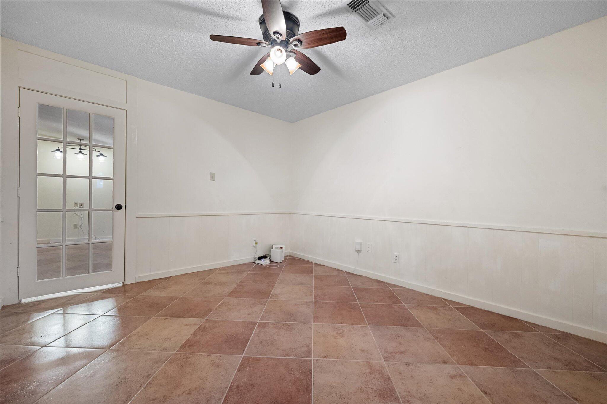 4502 20th Street Lubbock, TX 79407 - Photo 16 of 38 17-4502 20th_4655