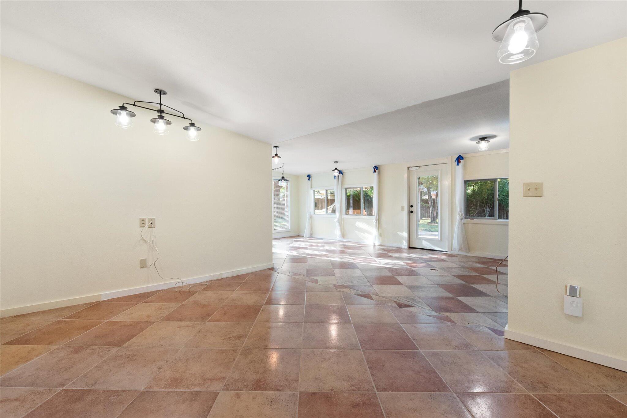 4502 20th Street Lubbock, TX 79407 - Photo 17 of 38 31-4502 20th_4746