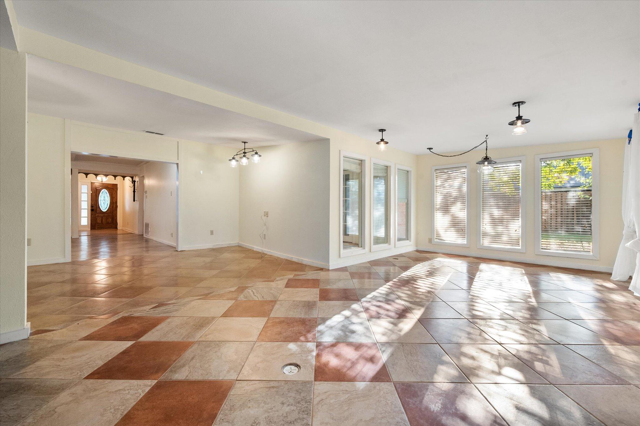 4502 20th Street Lubbock, TX 79407 - Photo 19 of 38 33-4502 20th_4756