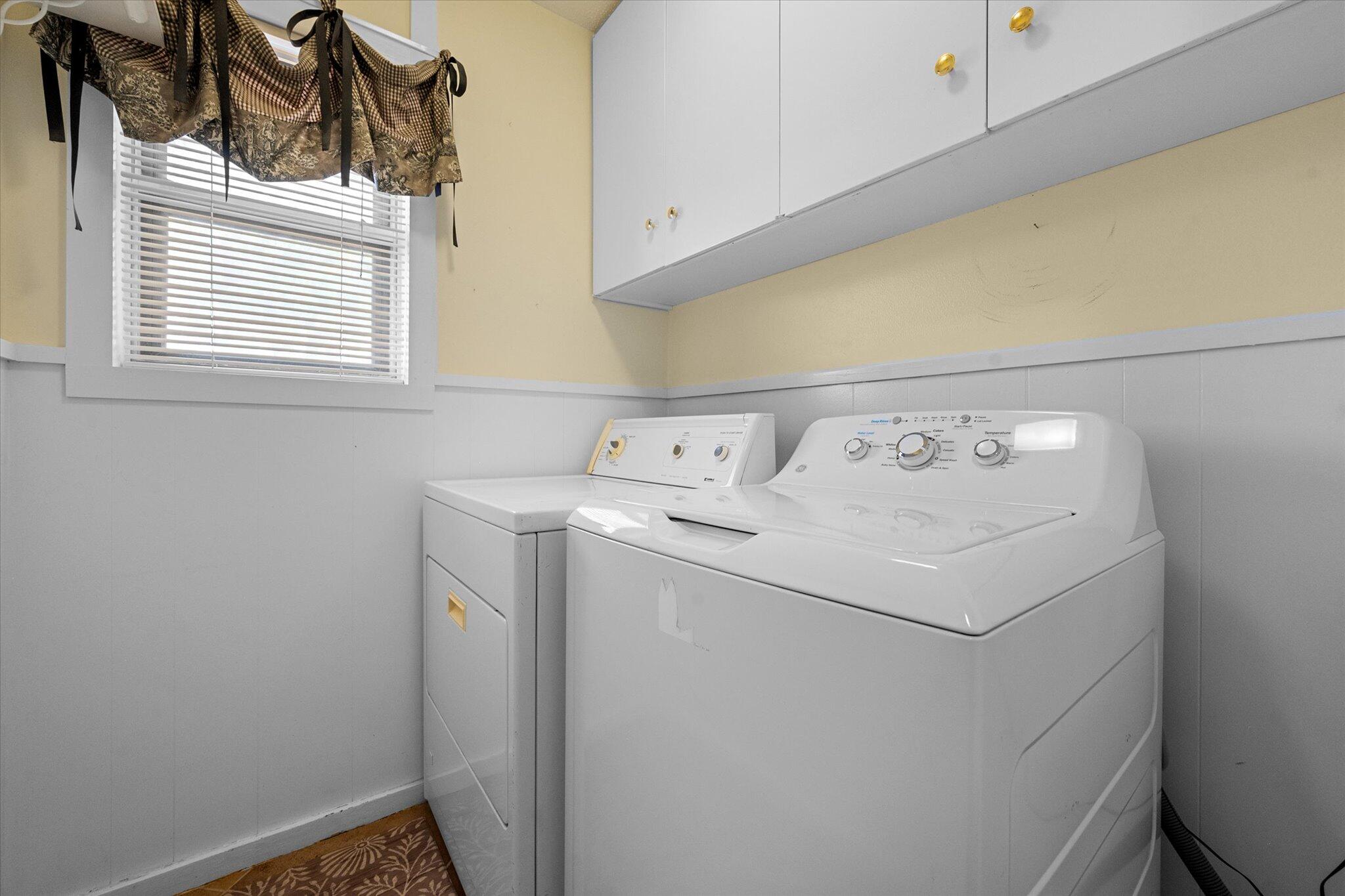 4502 20th Street Lubbock, TX 79407 - Photo 21 of 38 16-4502 20th_4645