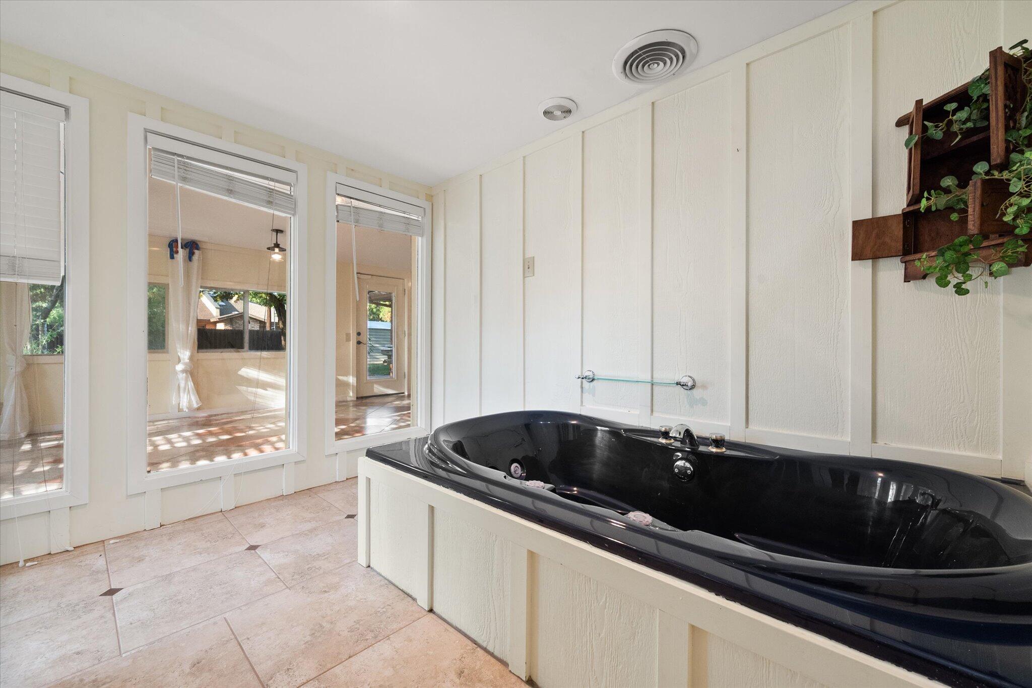 4502 20th Street Lubbock, TX 79407 - Photo 23 of 38 30-4502 20th_4741