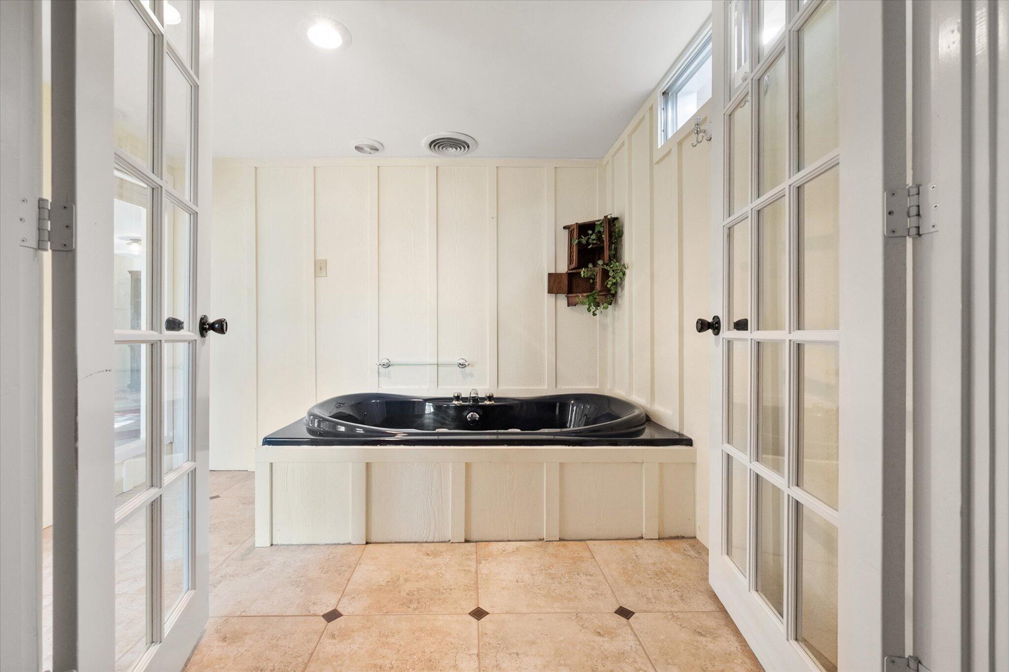 4502 20th Street Lubbock, TX 79407 - Photo 24 of 38 32-4502 20th_4726