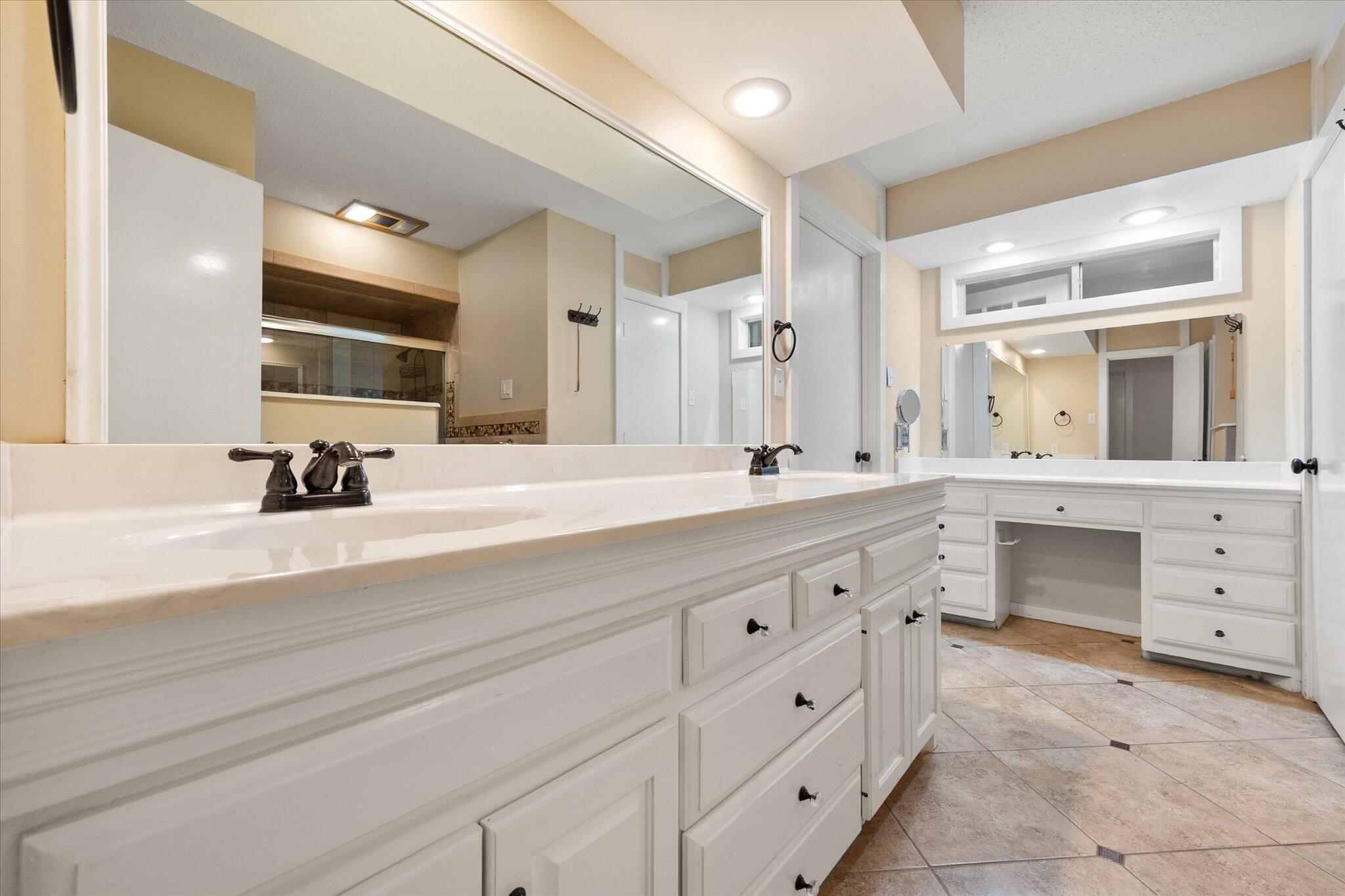 4502 20th Street Lubbock, TX 79407 - Photo 25 of 38 21-4502 20th_4676