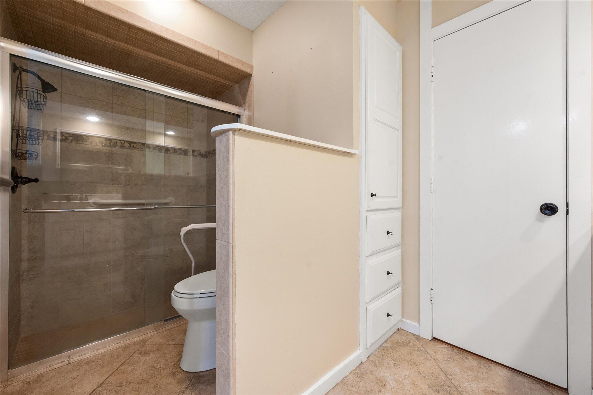 4502 20th Street Lubbock, TX 79407 - Photo 26 of 38 22-4502 20th_4681