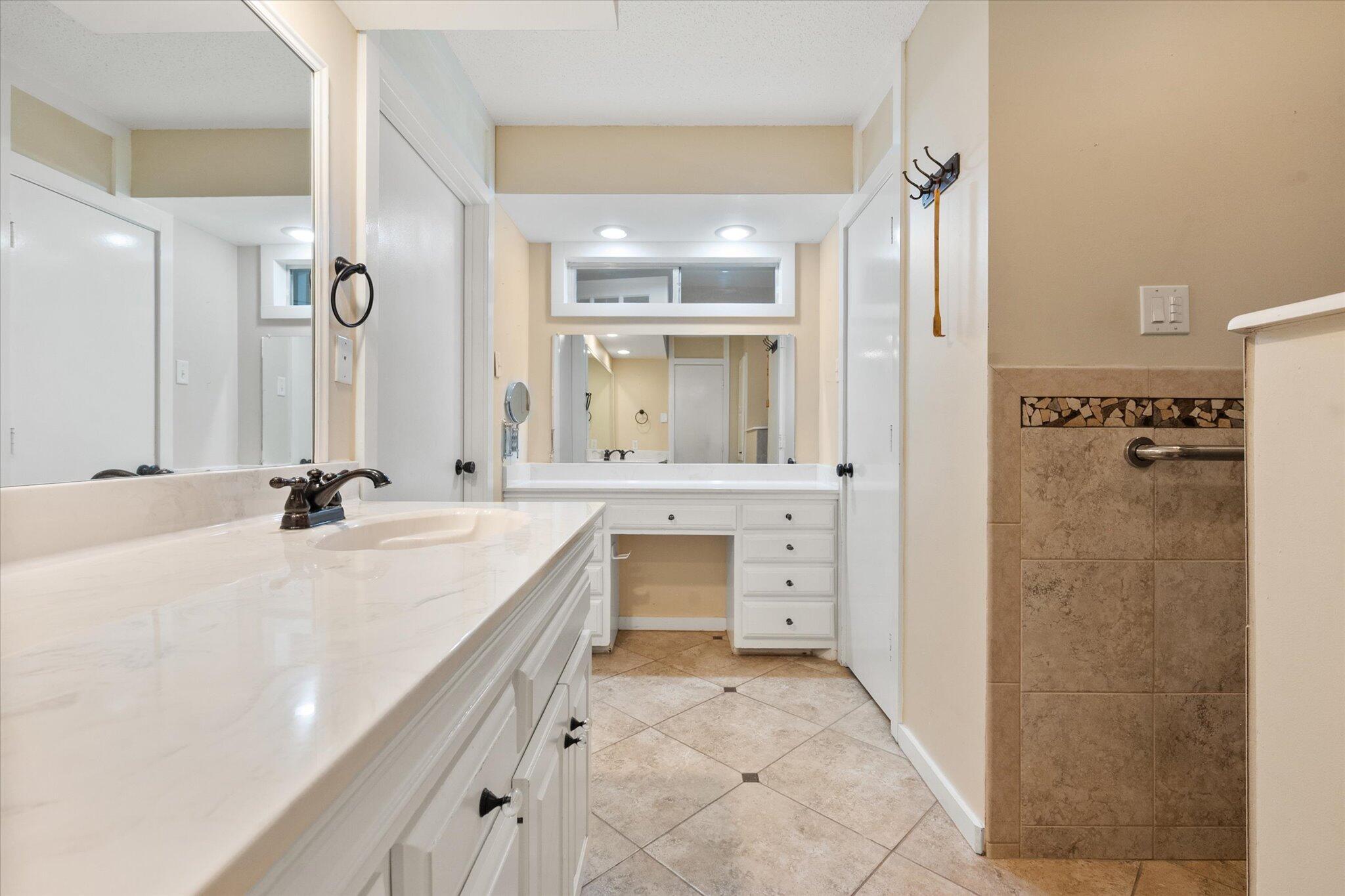 4502 20th Street Lubbock, TX 79407 - Photo 27 of 38 24-4502 20th_4691