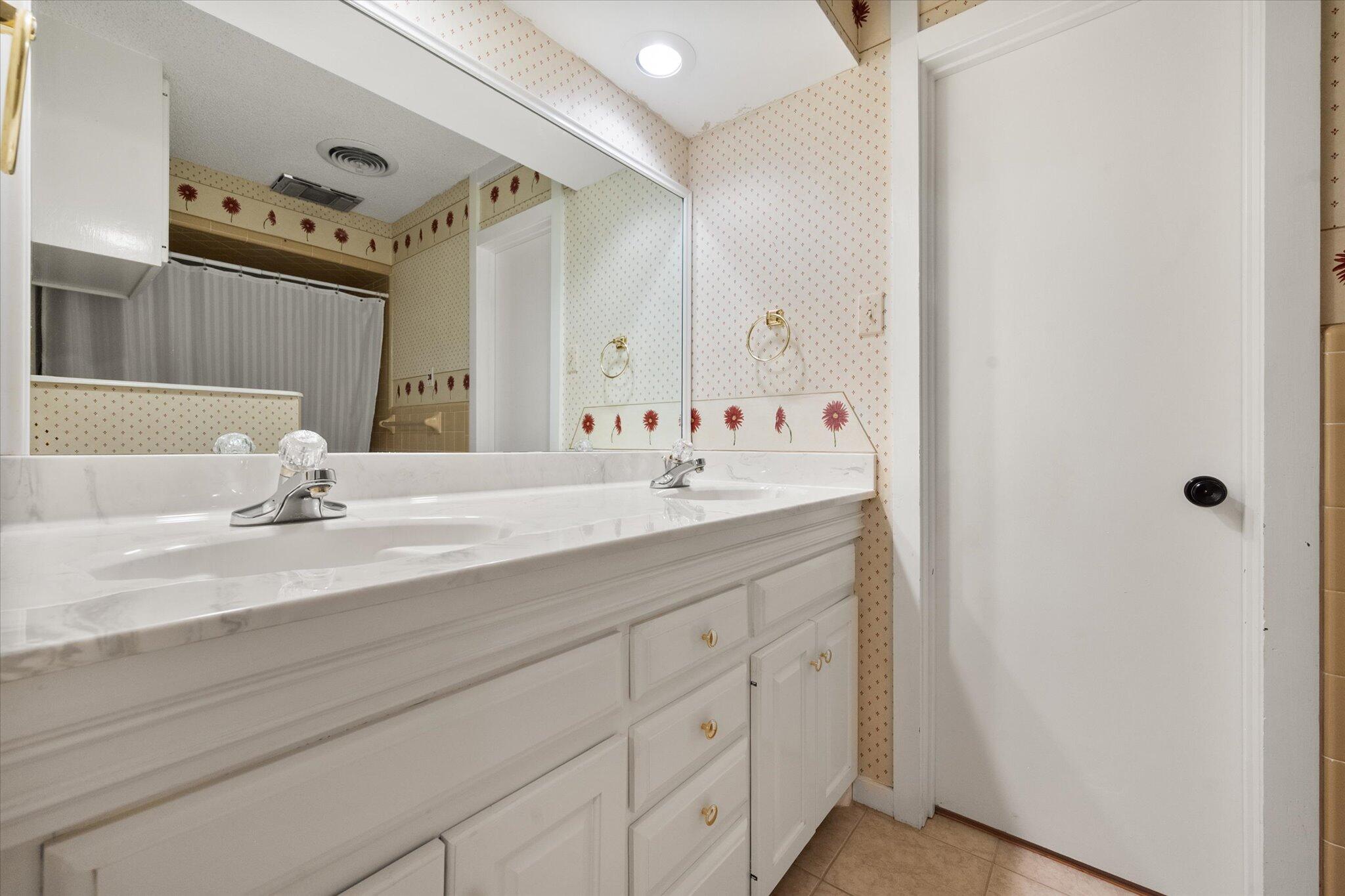 4502 20th Street Lubbock, TX 79407 - Photo 28 of 38 25-4502 20th_4701