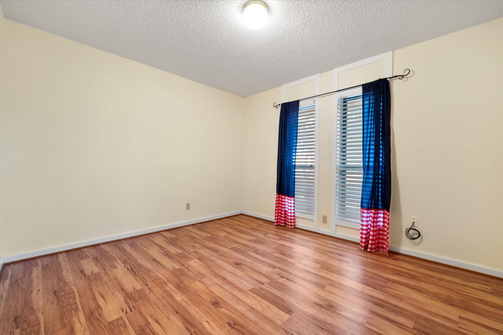 4502 20th Street Lubbock, TX 79407 - Photo 29 of 38 23-4502 20th_4696