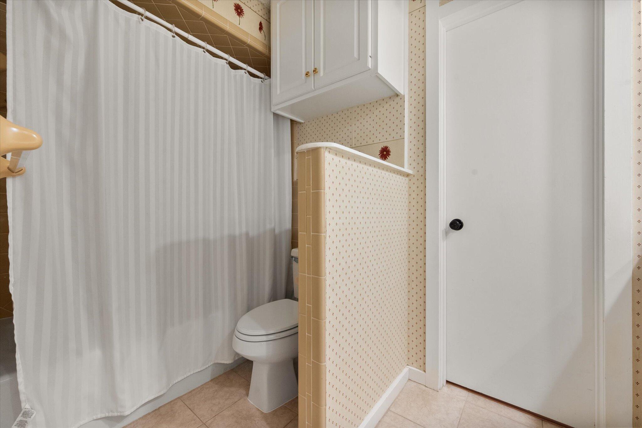 4502 20th Street Lubbock, TX 79407 - Photo 31 of 38 26-4502 20th_4706