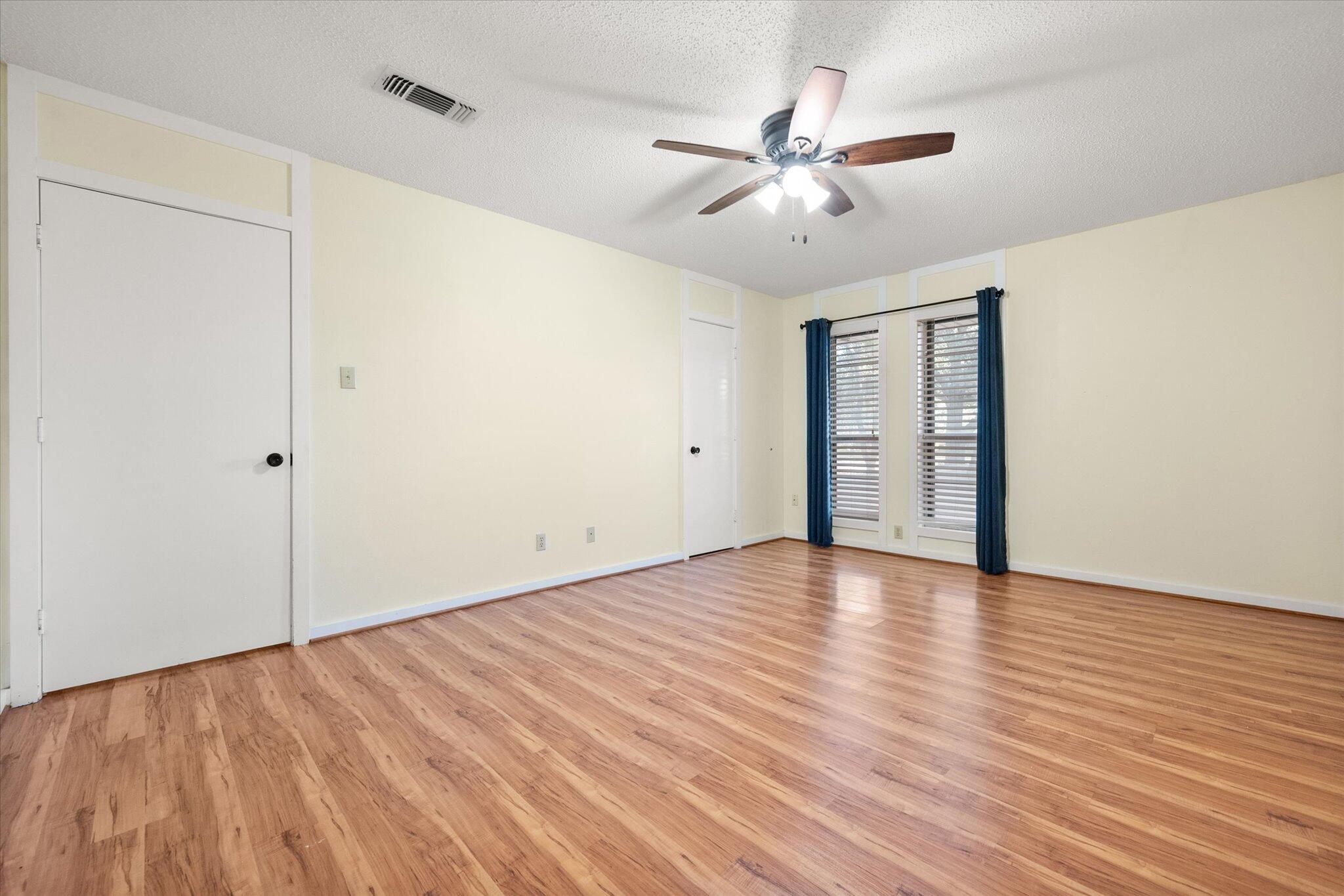 4502 20th Street Lubbock, TX 79407 - Photo 33 of 38 28-4502 20th_4711