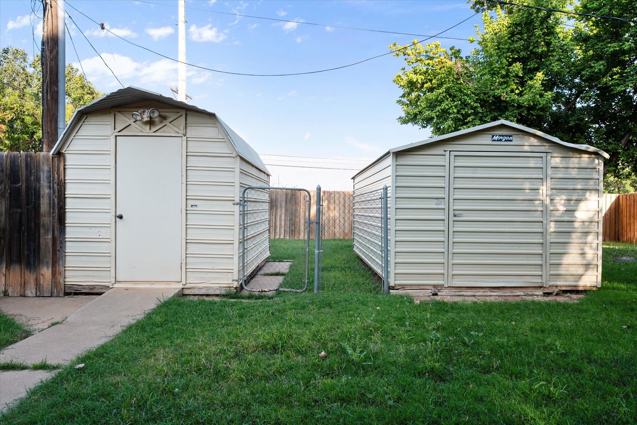 4502 20th Street Lubbock, TX 79407 - Photo 34 of 38 37-4502 20th_4780