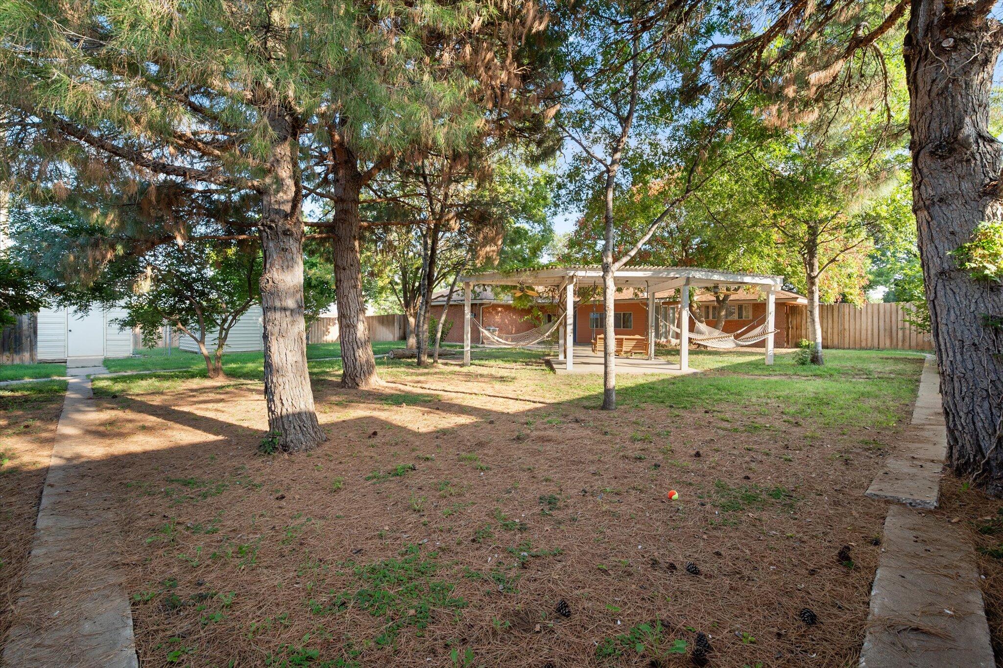 4502 20th Street Lubbock, TX 79407 - Photo 36 of 38 39-4502 20th_4785