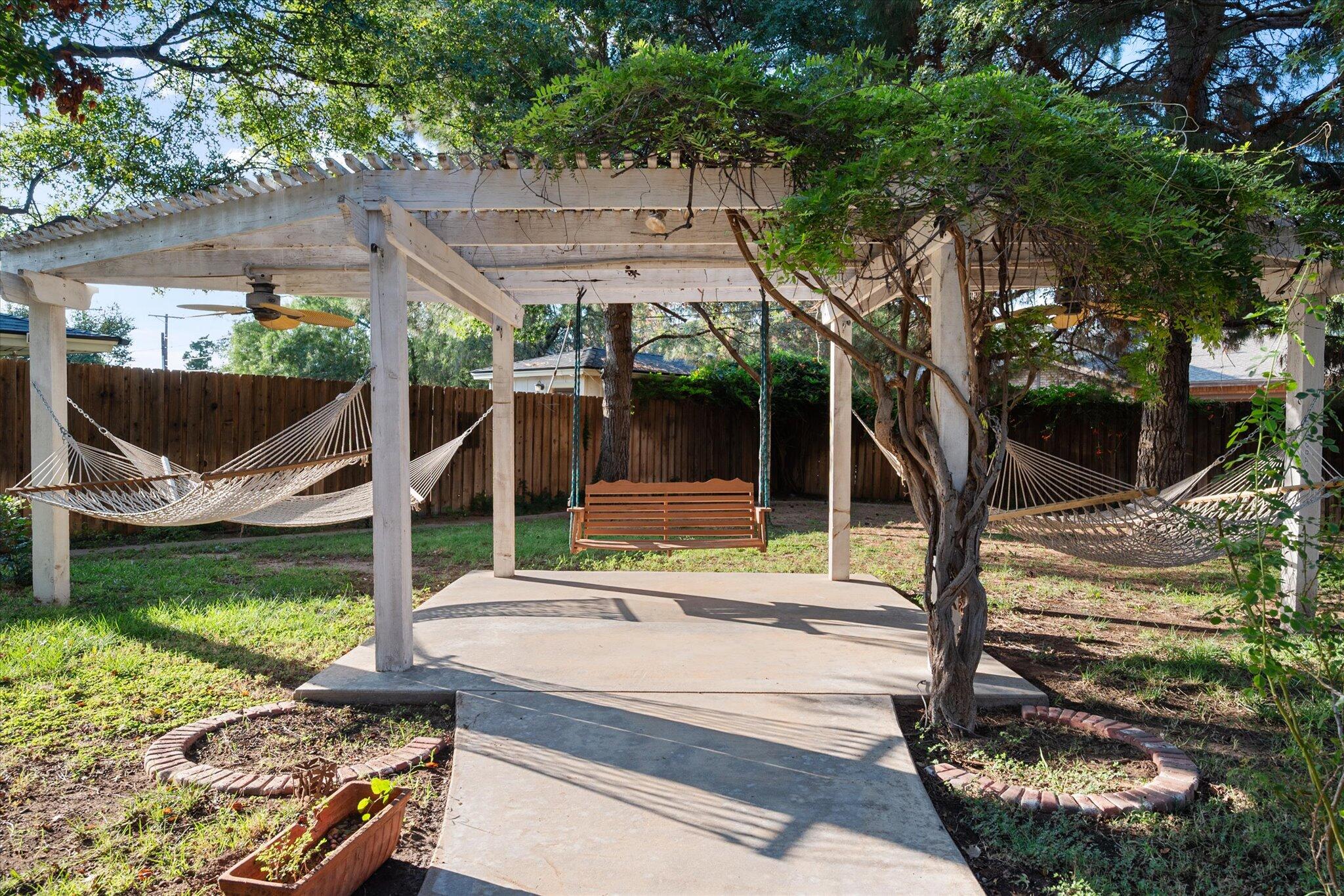 4502 20th Street Lubbock, TX 79407 - Photo 37 of 38 40-4502 20th_4790