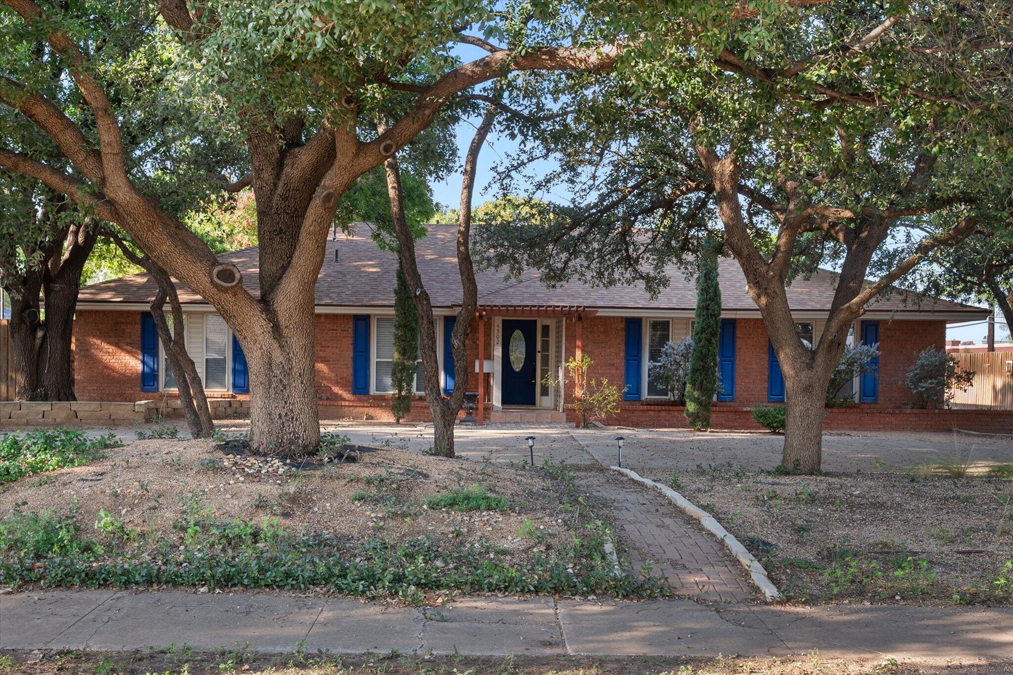 4502 20th Street Lubbock, TX 79407 - Photo 38 of 38 41-4502 20th_4575 Crop