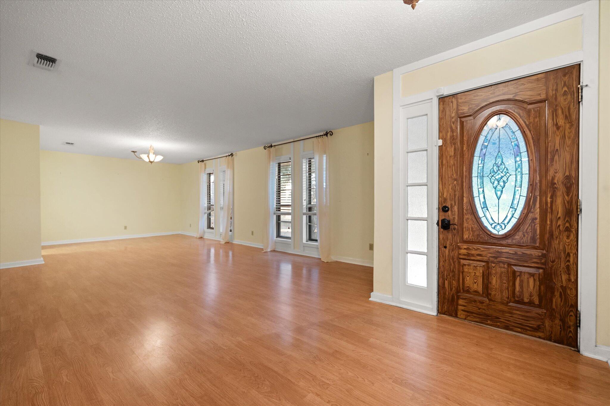 4502 20th Street Lubbock, TX 79407 - Photo 4 of 38 05-4502 20th_4596