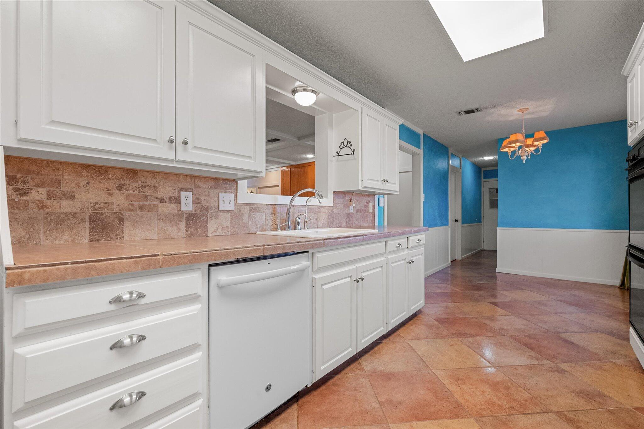 4502 20th Street Lubbock, TX 79407 - Photo 6 of 38 07-4502 20th_4615