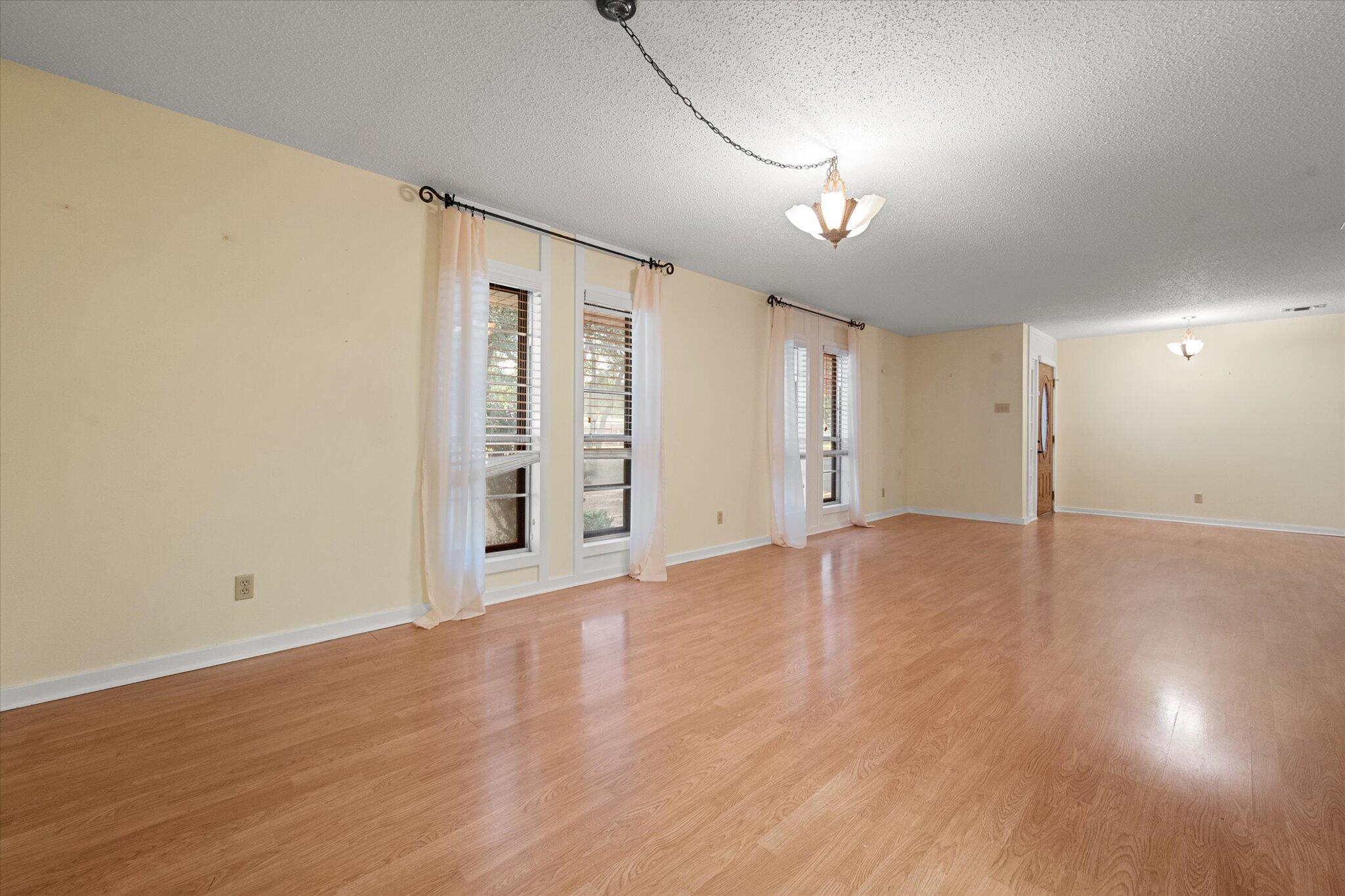 4502 20th Street Lubbock, TX 79407 - Photo 7 of 38 08-4502 20th_4606