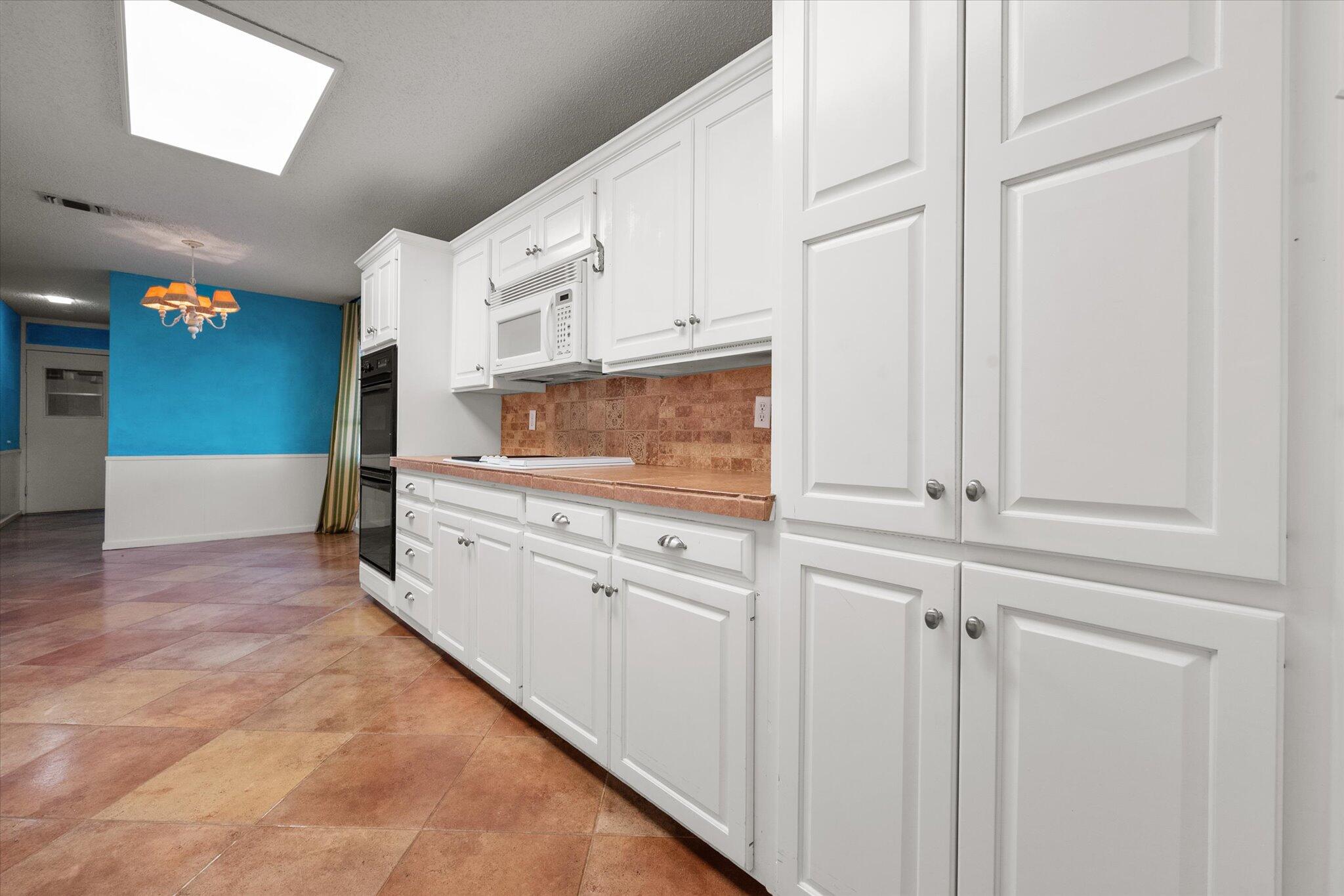 4502 20th Street Lubbock, TX 79407 - Photo 8 of 38 09-4502 20th_4611