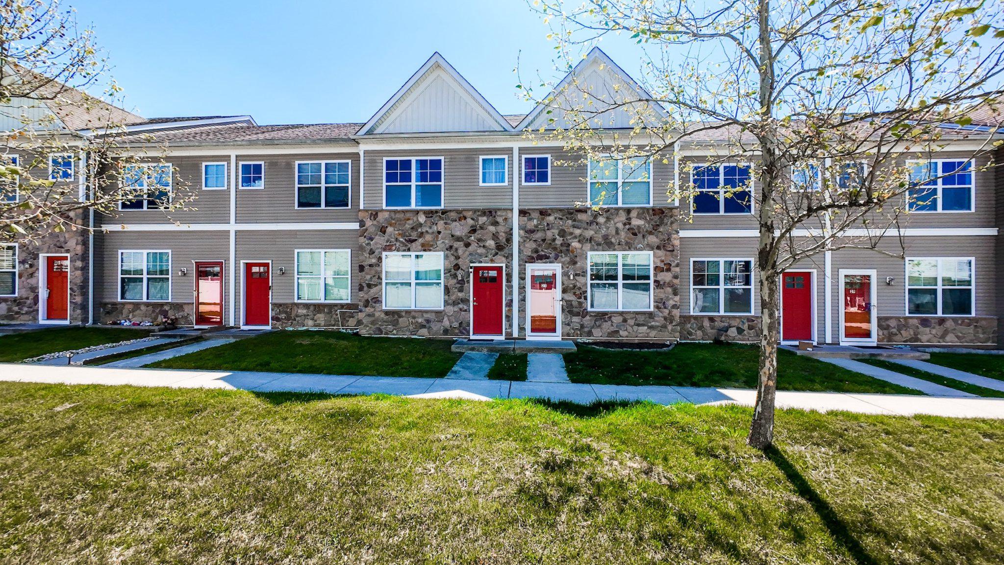 25 Rowand Way East Clementon, NJ 08021 - Photo 1 of 15