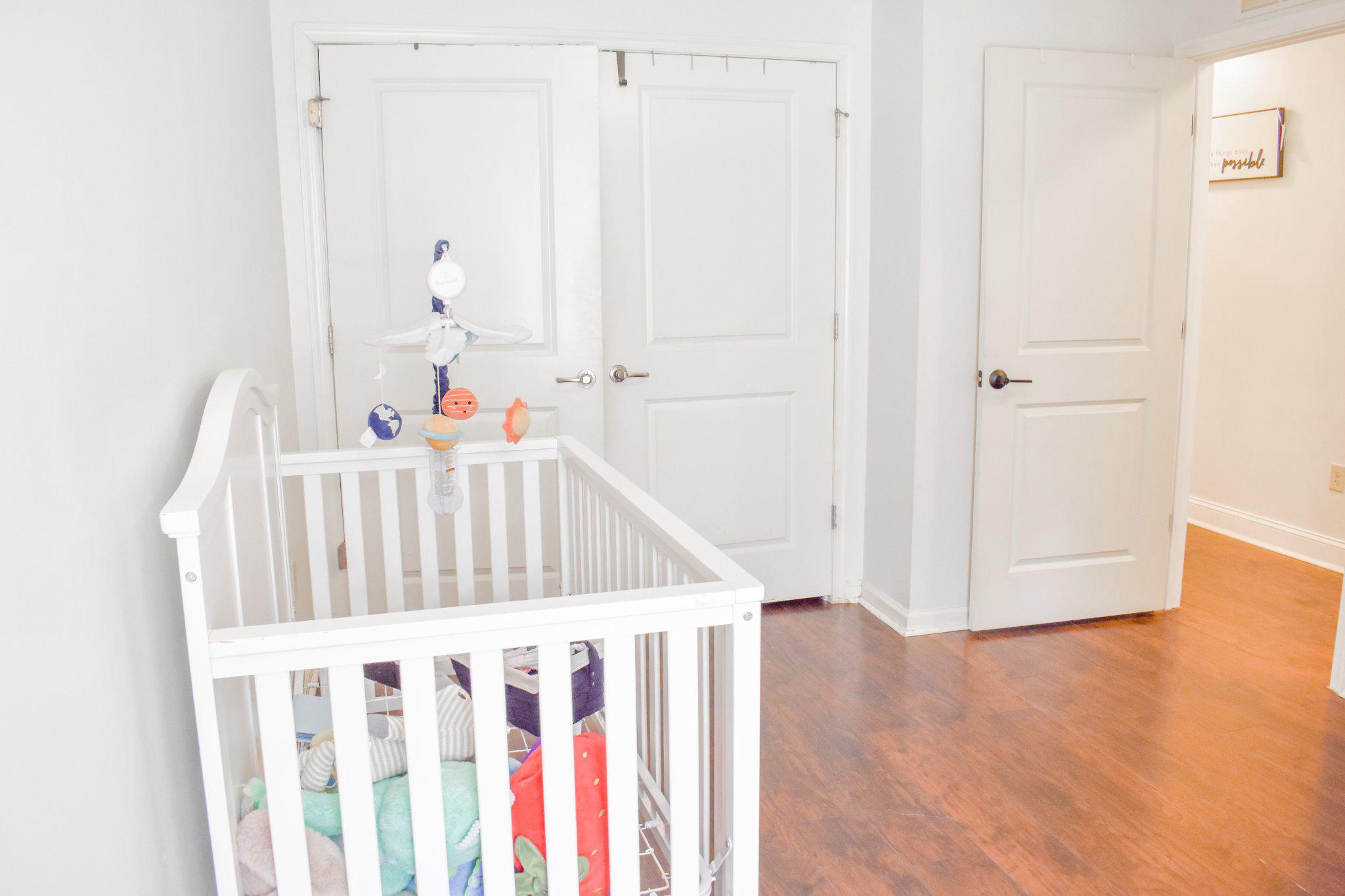 25 Rowand Way East Clementon, NJ 08021 - Photo 12 of 15 2nd bedroom
