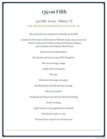 a view of a patio with a table and chairs