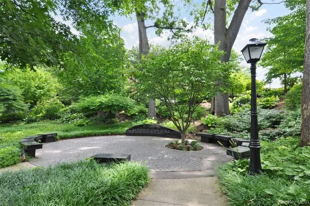 $4,995 | 139 Fifth Avenue, Unit 5C, Pelham, NY 10803