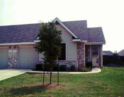 187 Prairie Springs Loop Georgetown, TX 78626 - Photo 1 of 1 Gallery Image 1