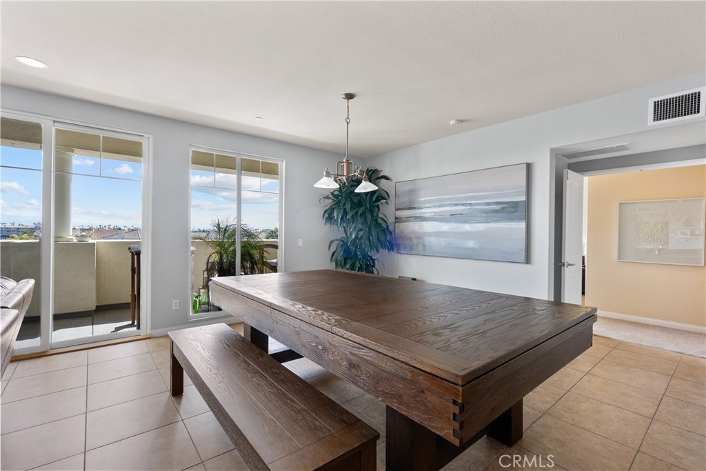 4240 Tradewinds Drive Oxnard, CA 93035 - Photo 14 of 43