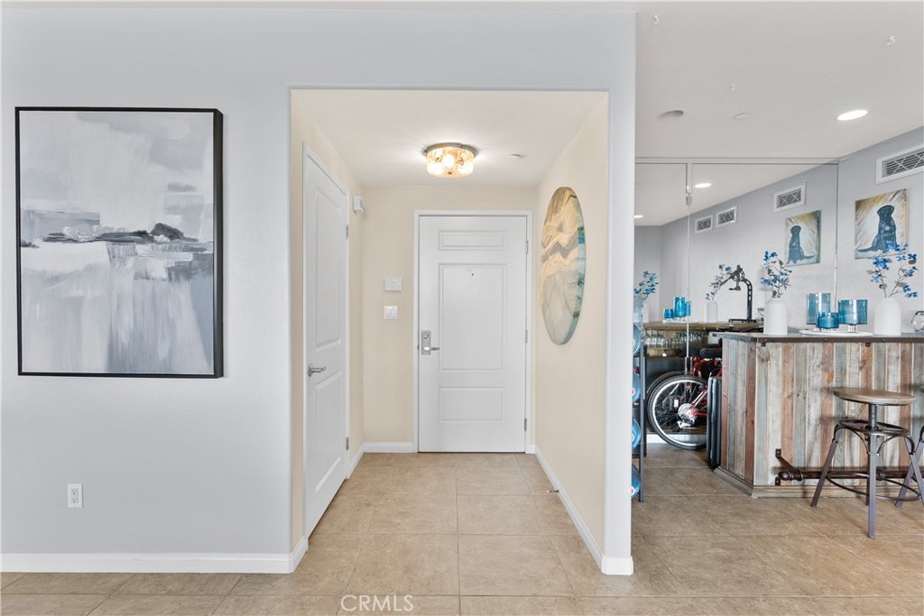 4240 Tradewinds Drive Oxnard, CA 93035 - Photo 23 of 43