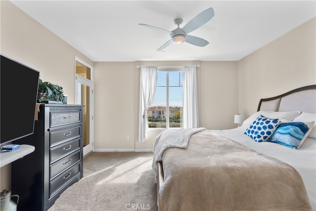 4240 Tradewinds Drive Oxnard, CA 93035 - Photo 29 of 43