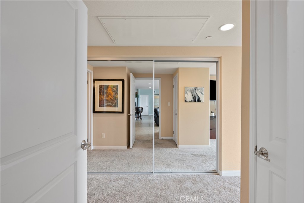 4240 Tradewinds Drive Oxnard, CA 93035 - Photo 37 of 43