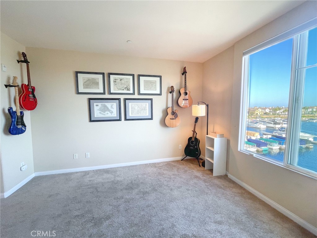 4240 Tradewinds Drive Oxnard, CA 93035 - Photo 40 of 43