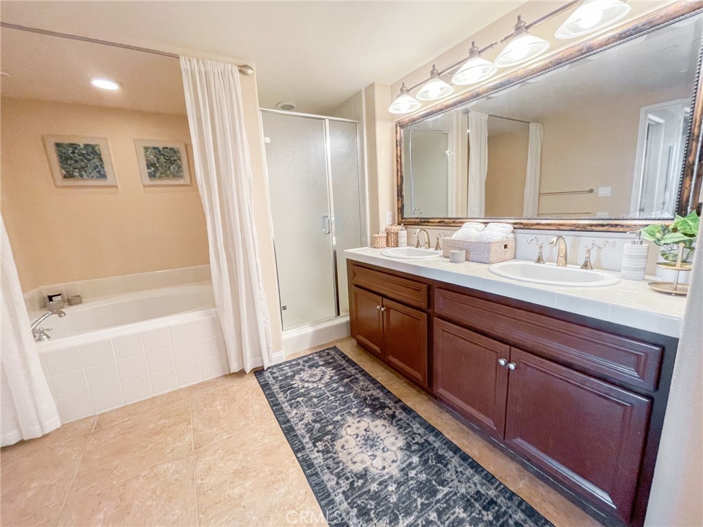 4240 Tradewinds Drive Oxnard, CA 93035 - Photo 42 of 43