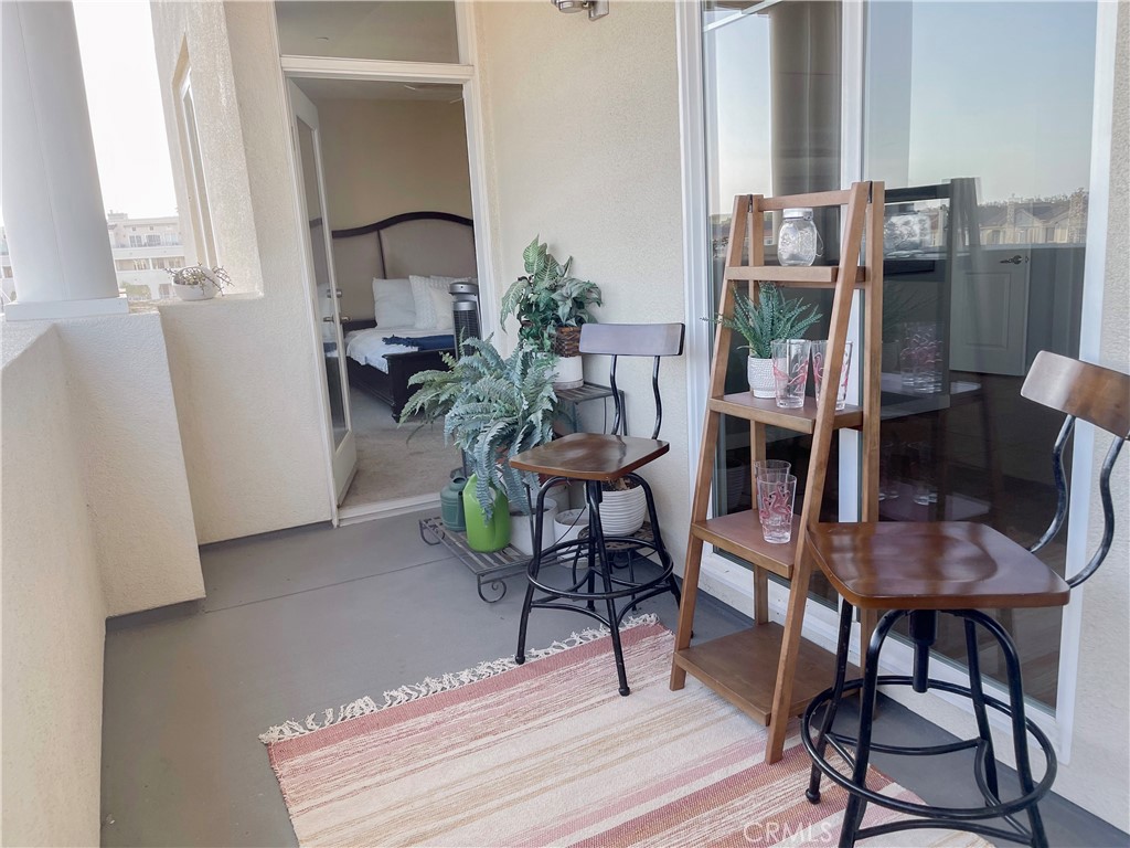 4240 Tradewinds Drive Oxnard, CA 93035 - Photo 9 of 43