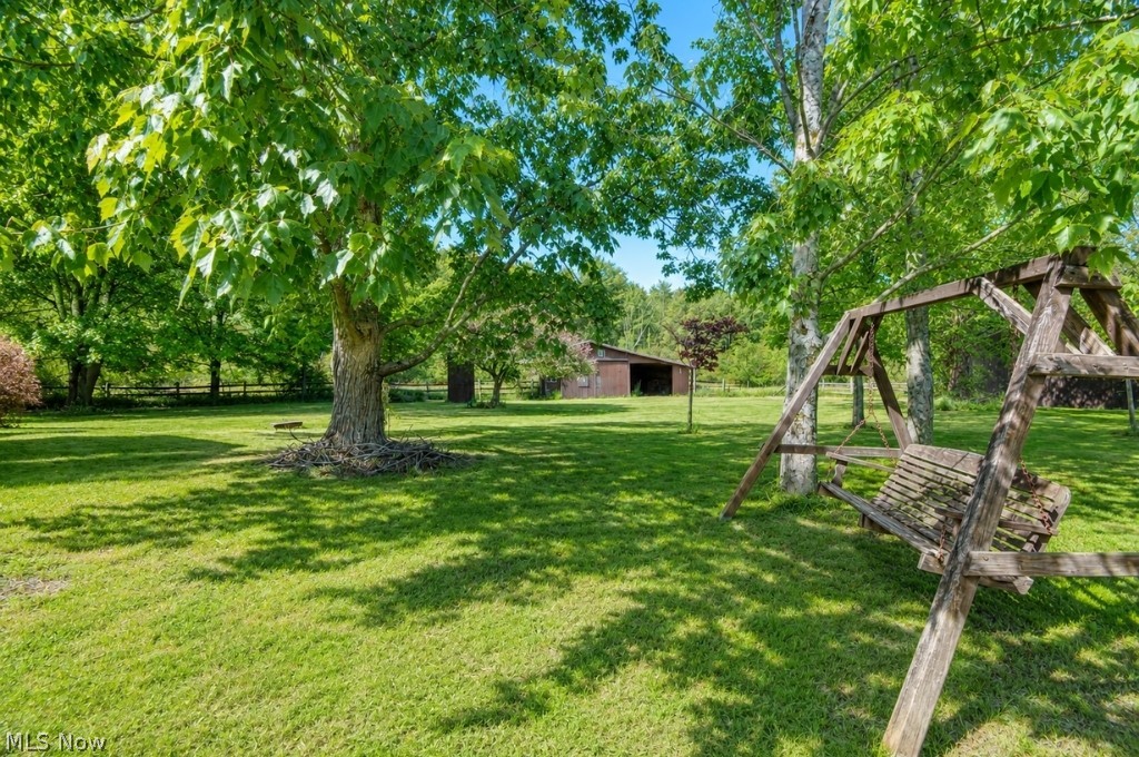 7840 Sumner Road Chardon, OH 44024 - Photo 40 of 49