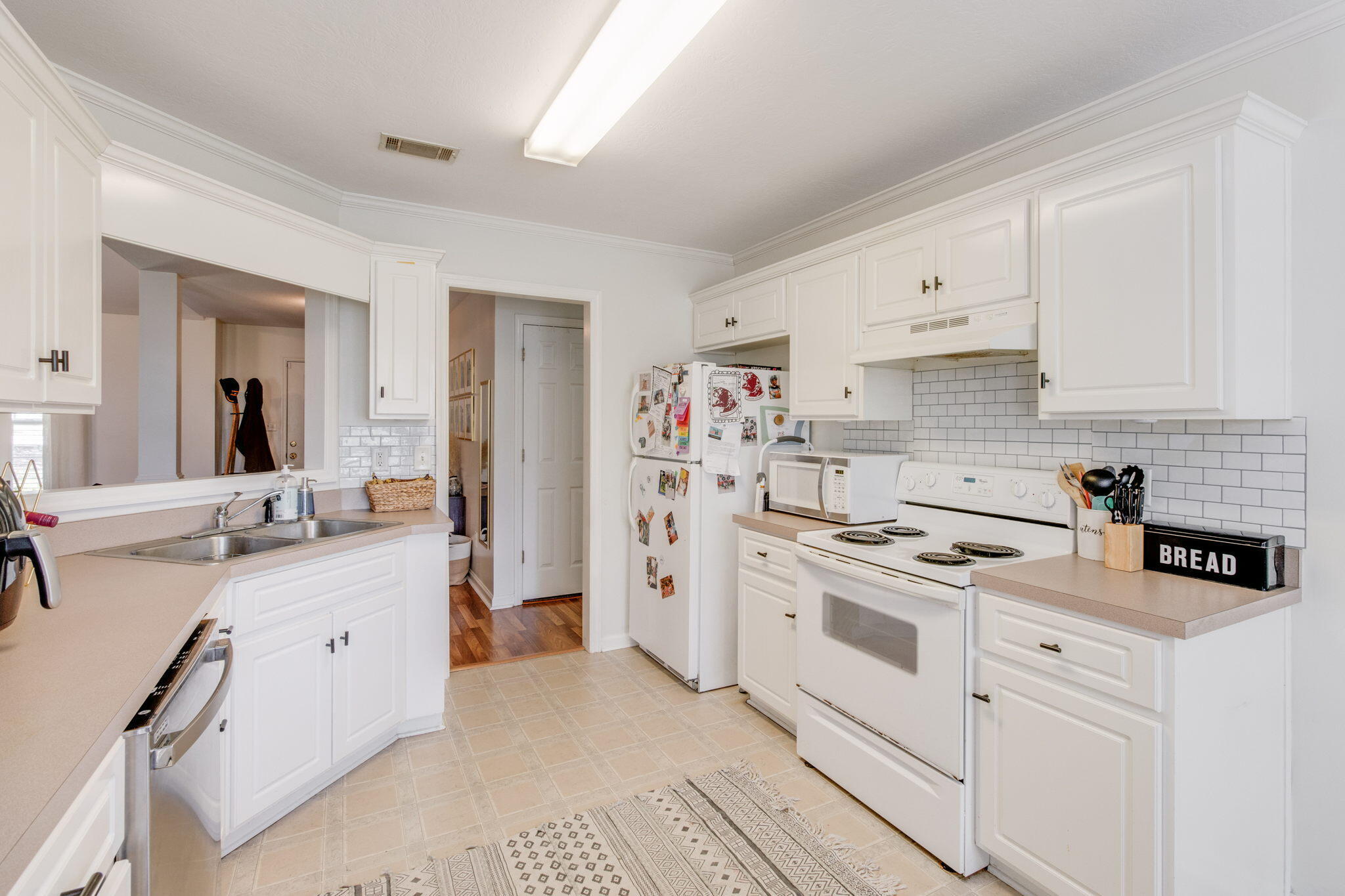 607 Sudlow Lake Road North Augusta, SC 29841 - Photo 12 of 28