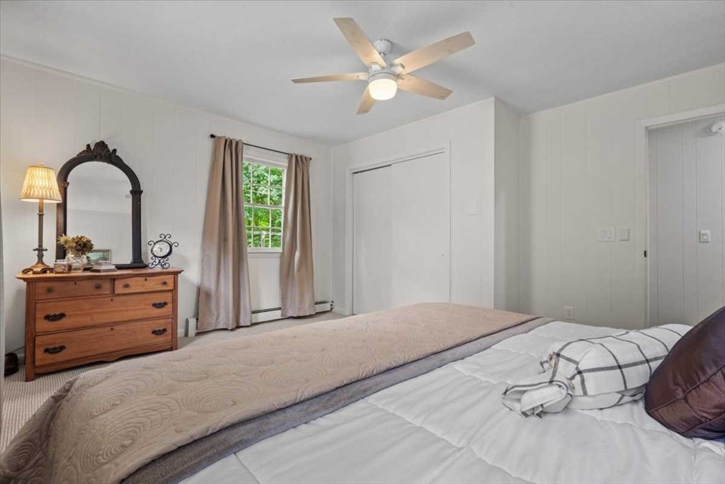 822 Hardwick Road Hardwick, MA 01037 - Photo 19 of 31