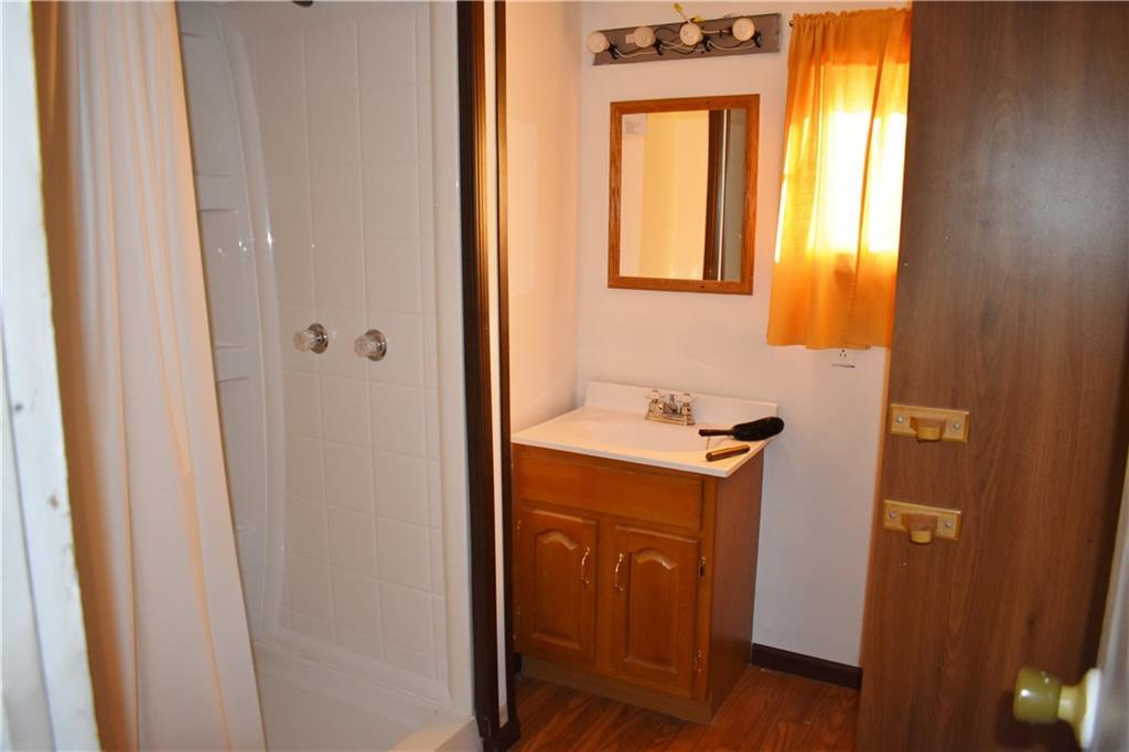 47 Bowen Road Searsport, ME 04974 - Photo 6 of 8 Photo