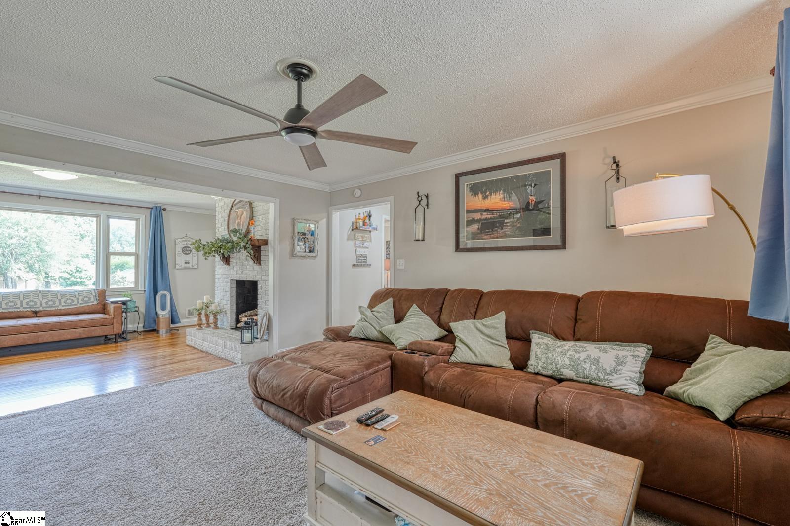 5811 Reidville Road Moore, SC 29369 - Photo 16 of 49