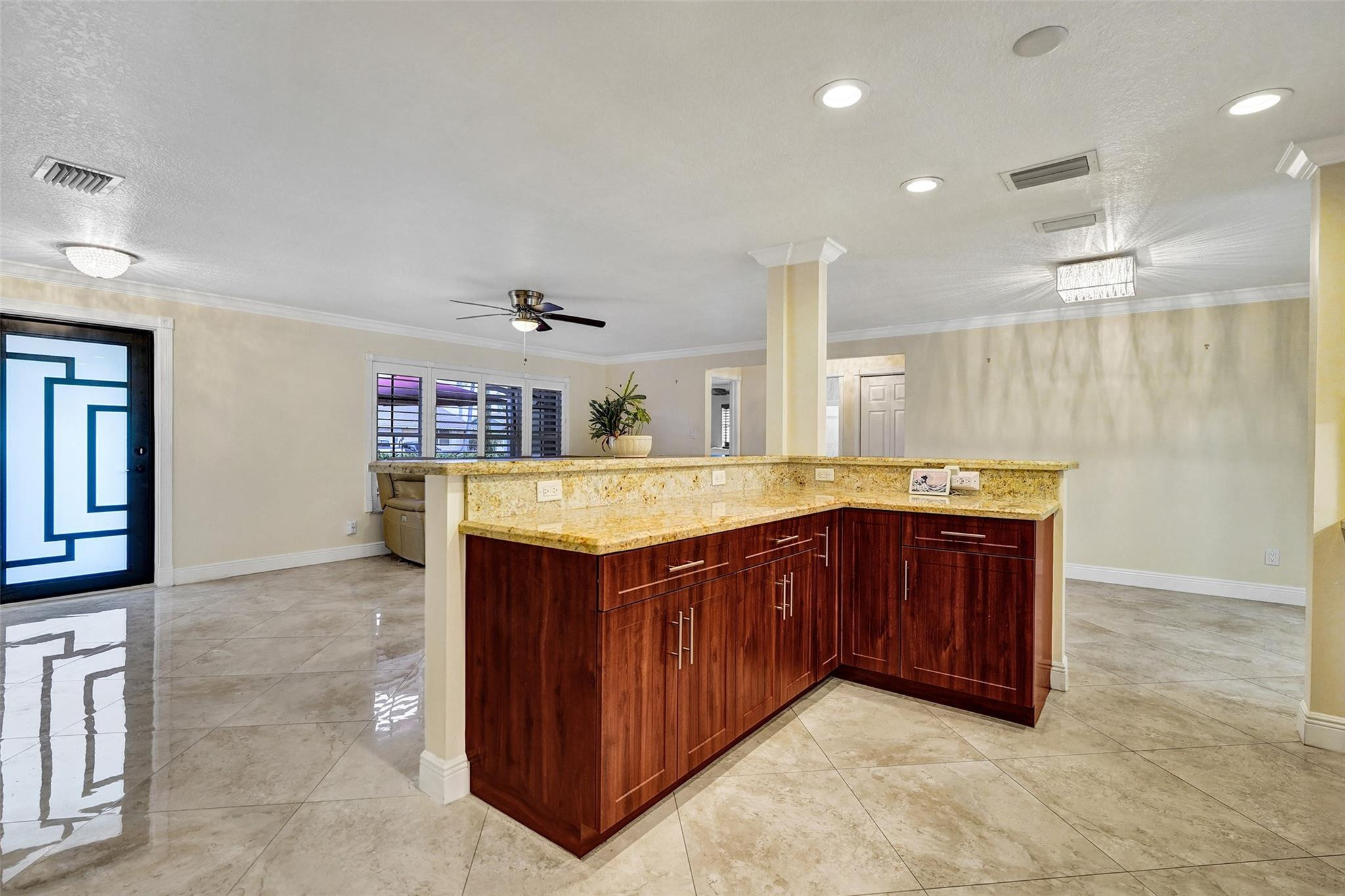 10216 Northwest 83rd Street Tamarac, FL 33321 - Photo 11 of 35 Photo 11