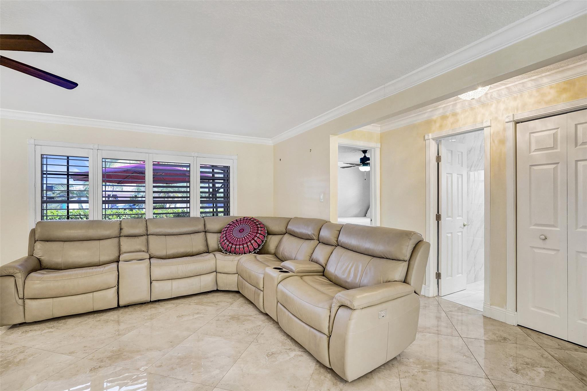 10216 Northwest 83rd Street Tamarac, FL 33321 - Photo 13 of 35 Photo 13