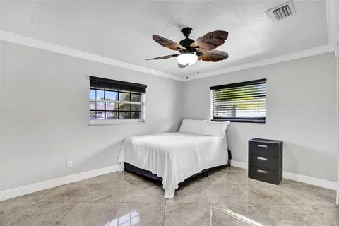 $595,000 | 10216 Northwest 83rd Street, Fort Lauderdale, FL 33321