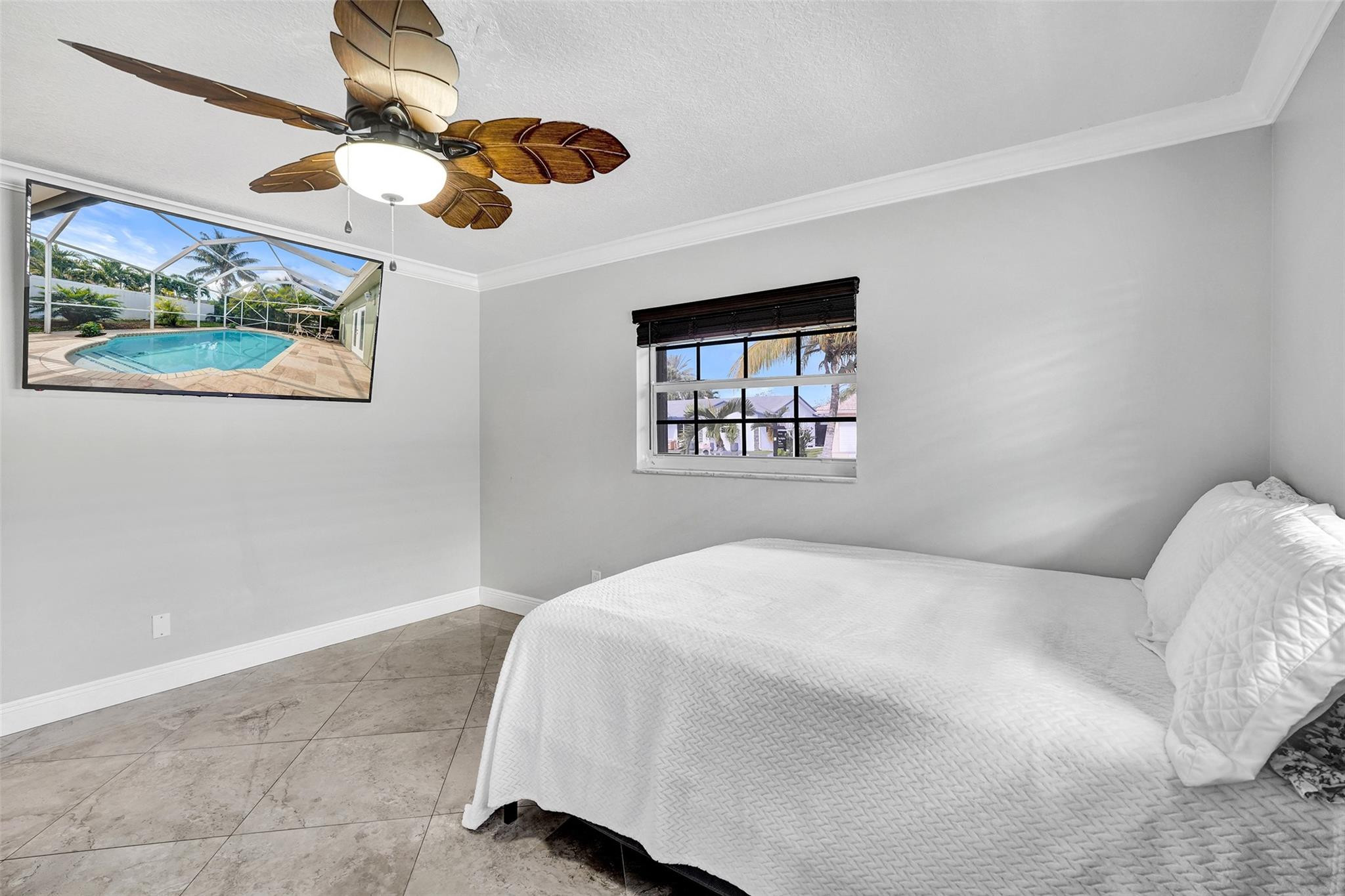 10216 Northwest 83rd Street Tamarac, FL 33321 - Photo 15 of 35 Photo 15