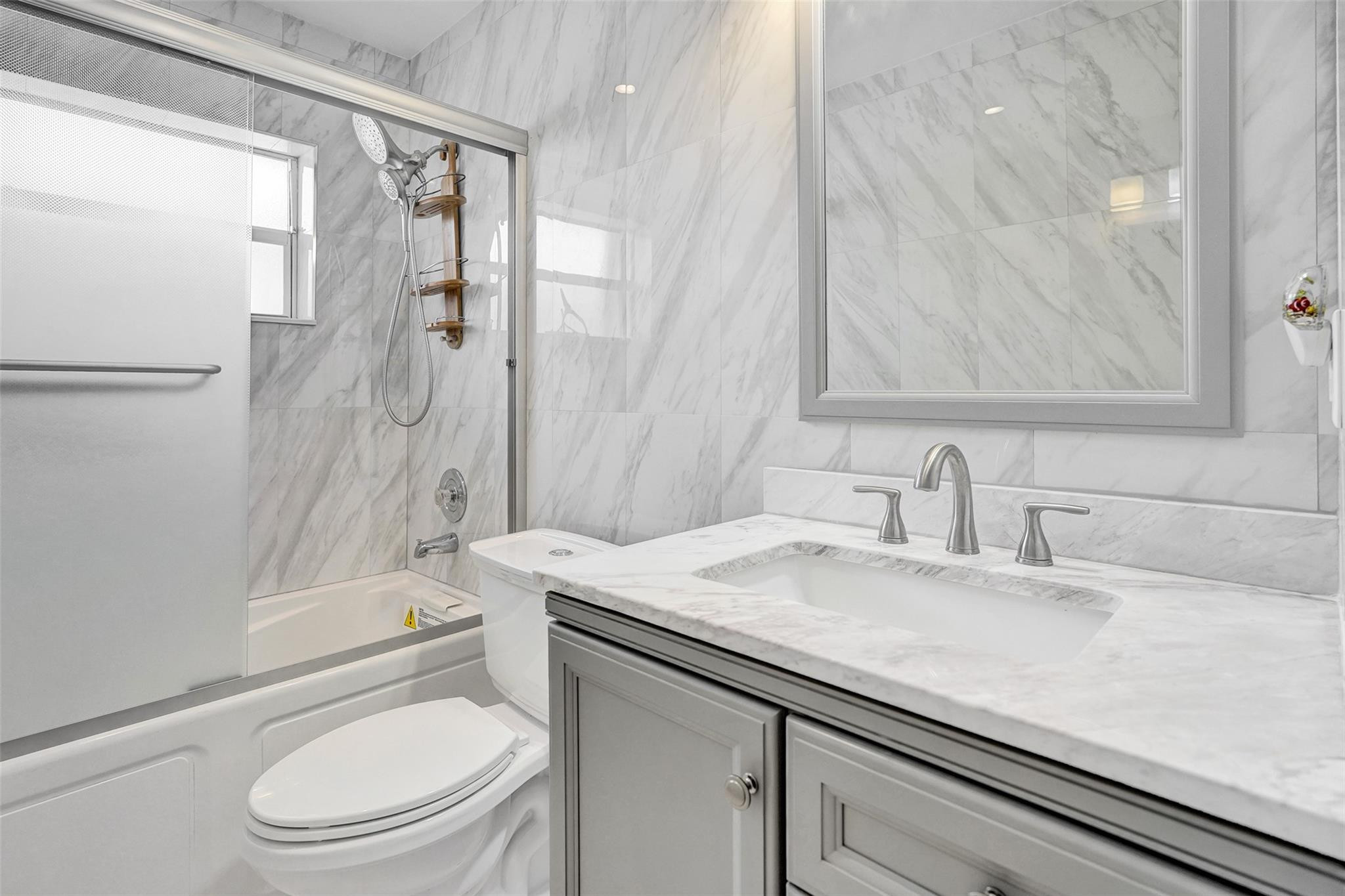 10216 Northwest 83rd Street Tamarac, FL 33321 - Photo 17 of 35 Photo 17